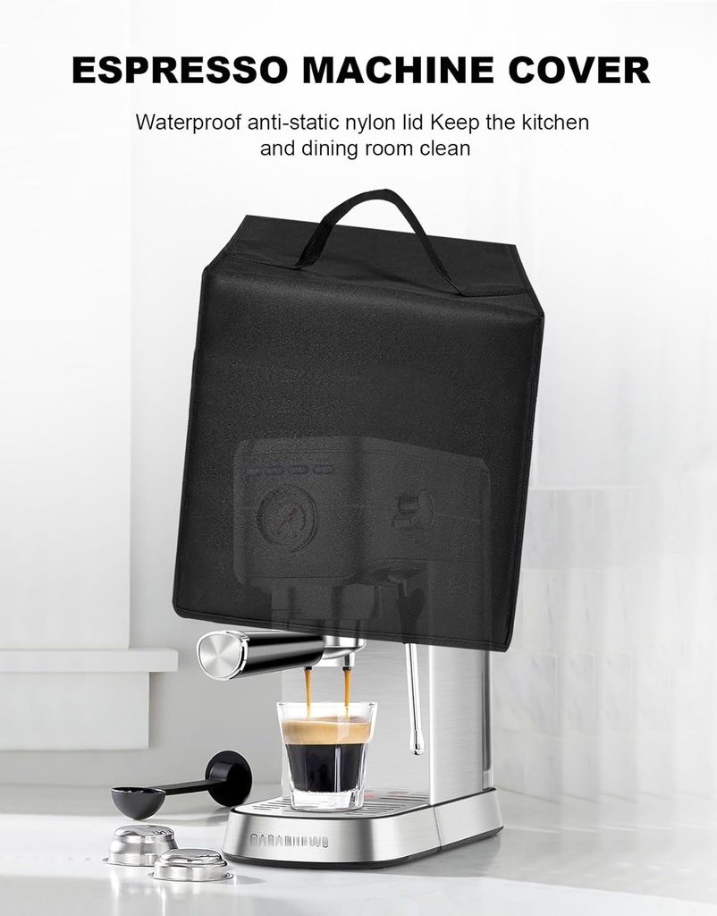 latte-maker-cover-espresso-machine-lid-w-6.jpg