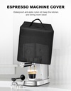 latte-maker-cover-espresso-machine-lid-w-6.jpg