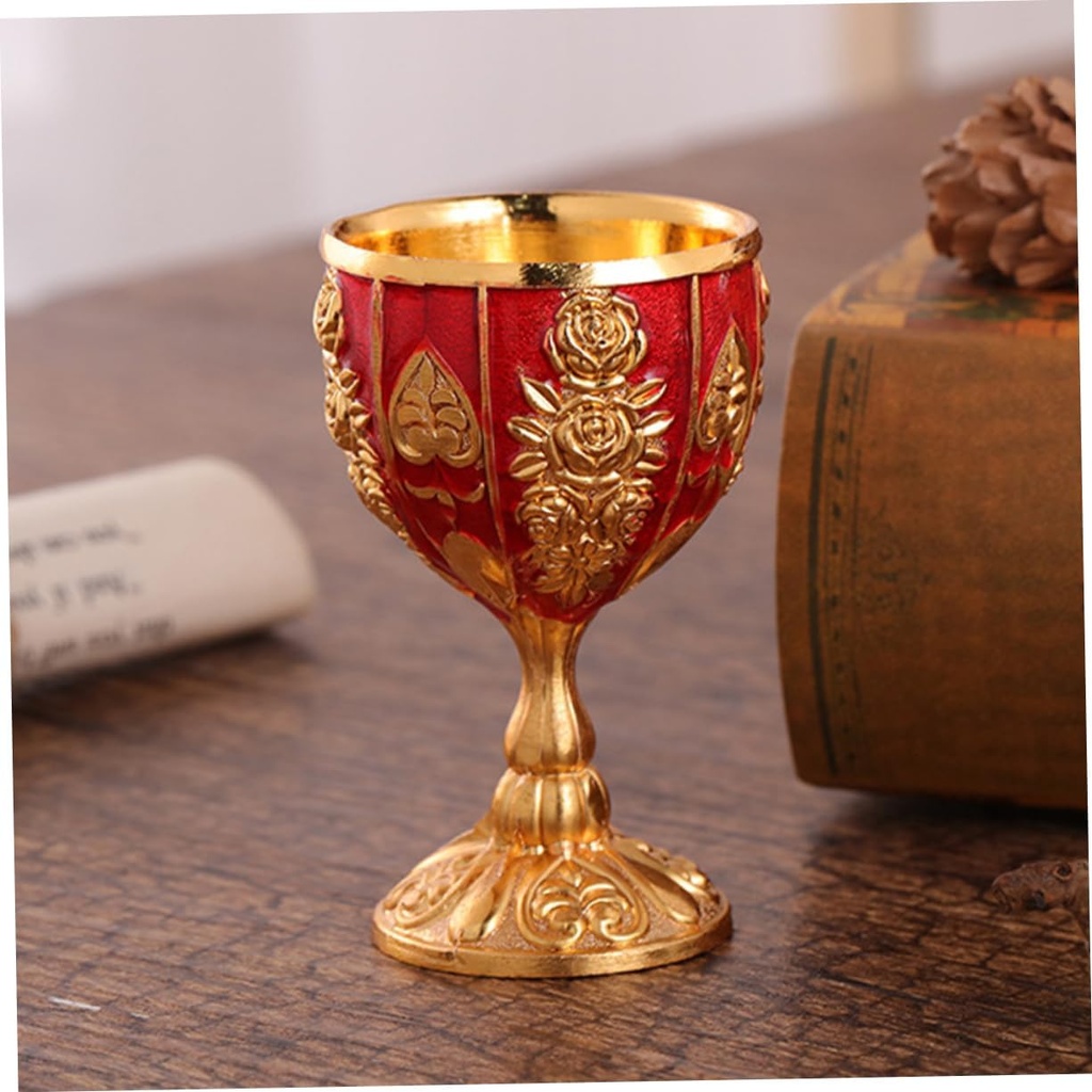 mikinona-2pcs-antique-wine-goblets-europ-5.jpg