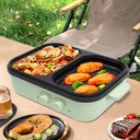 hot-pot-electric-with-grill-2-in-1-indoo-4.jpg