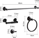 bgl-bathroom-hardware-set-matte-black-ad-5.jpg