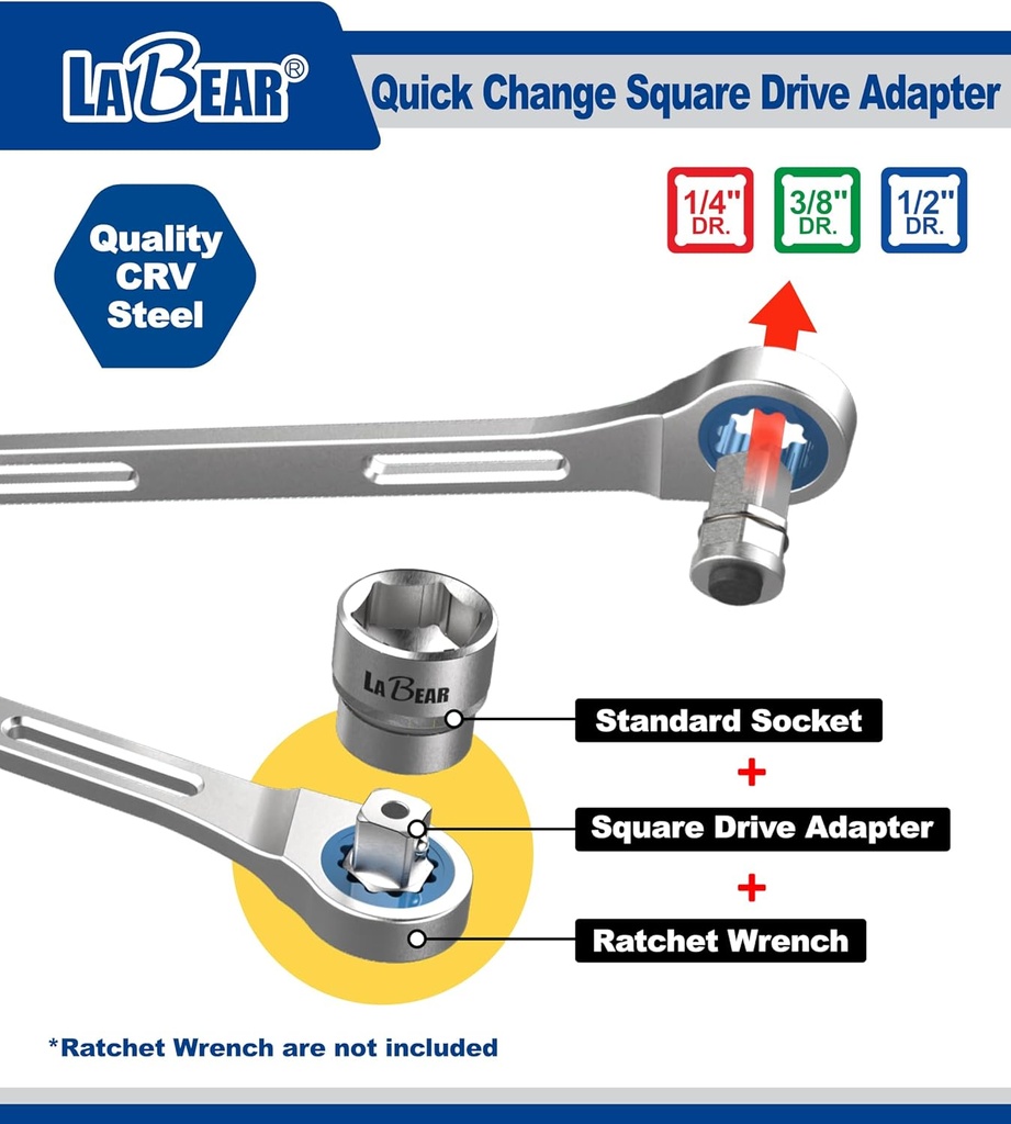 labear---socket-wrench-adapters-ratcheti-6.jpg