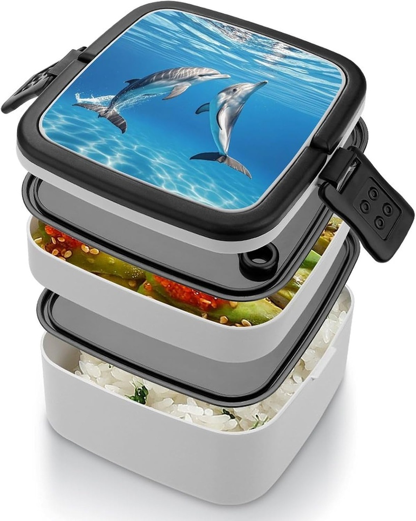 two-dolphins-bento-box-double-layer-bent-5.jpg