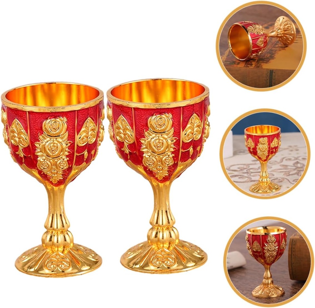 mikinona-2pcs-antique-wine-goblets-europ-6.jpg