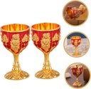 mikinona-2pcs-antique-wine-goblets-europ-6.jpg