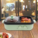 hot-pot-electric-with-grill-2-in-1-indoo-5.jpg