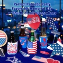 4th-of-july-decorations-red-white-blue-d-4.jpg