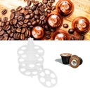bestalice-rotating-coffee-capsule-holder-4.jpg