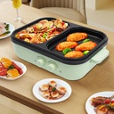 hot-pot-electric-with-grill-2-in-1-indoo-6.jpg