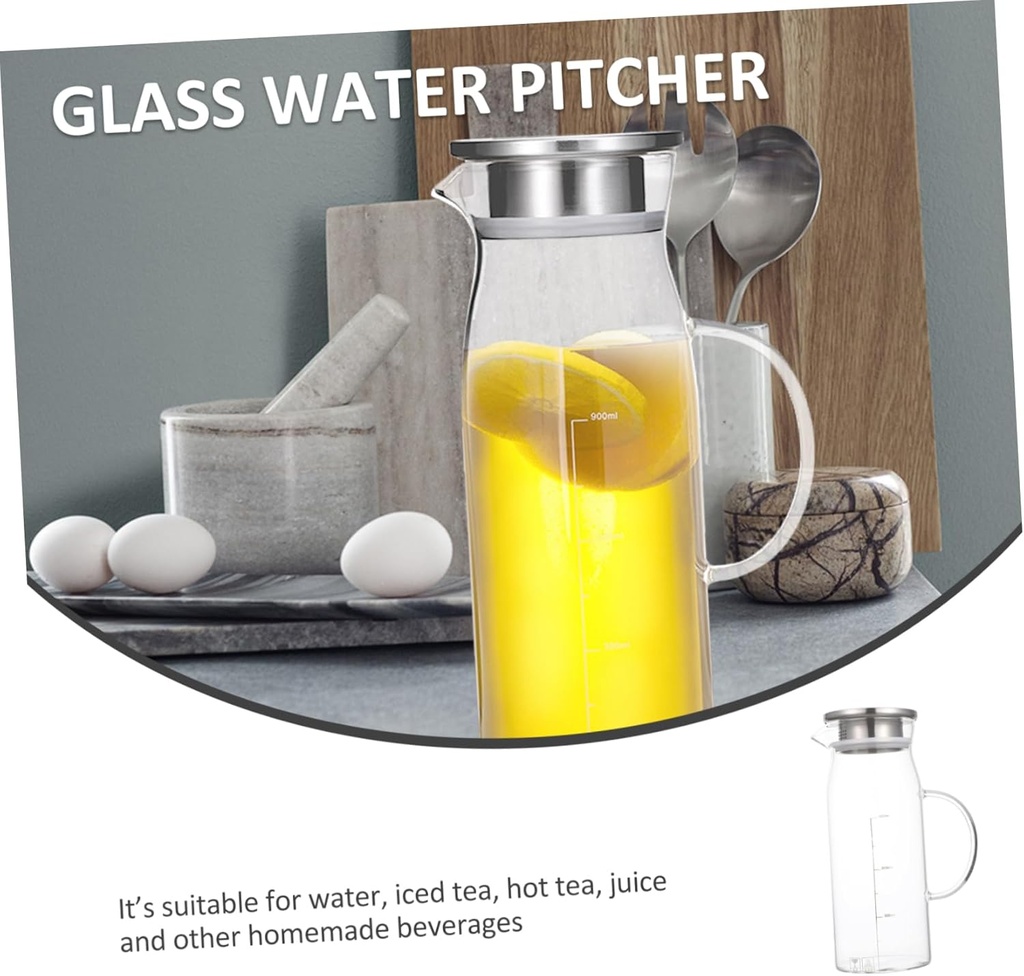 valiclud-heat-resistant-glass-water-pitc-4.jpg