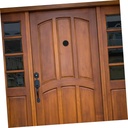 door-viewer-cover-self-adhesive-peephole-5.jpg