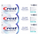 crest-pro-health-advanced-gum-restore-de-3.jpg