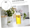 valiclud-heat-resistant-glass-water-pitc-6.jpg