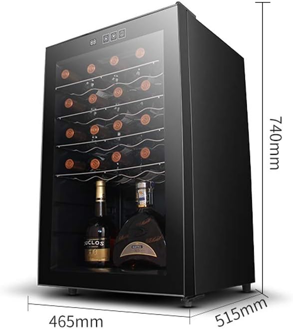 free-standing-wine-cellar-refrigerator-w-2.jpg