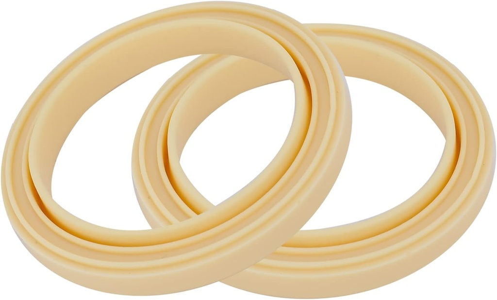 54mm-silicone-steam-ring-2pcs-silicone-g-2.jpg