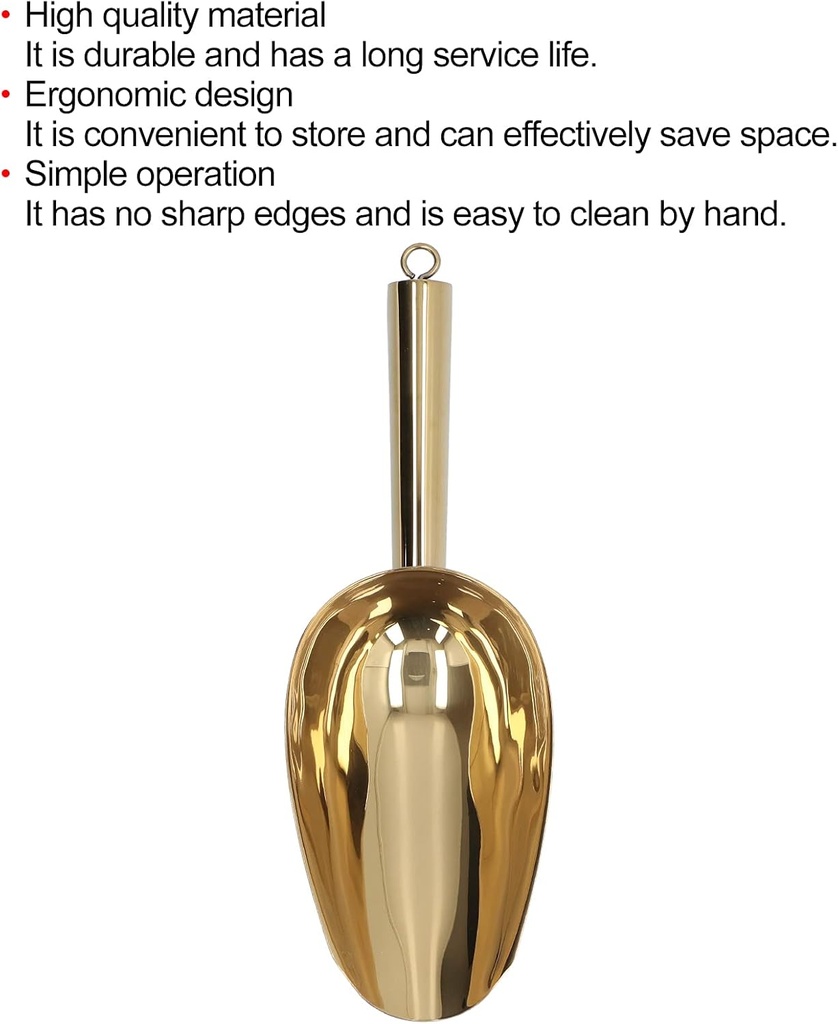 stainless-steel-ice-scoop-small-ice-scoo-3.jpg