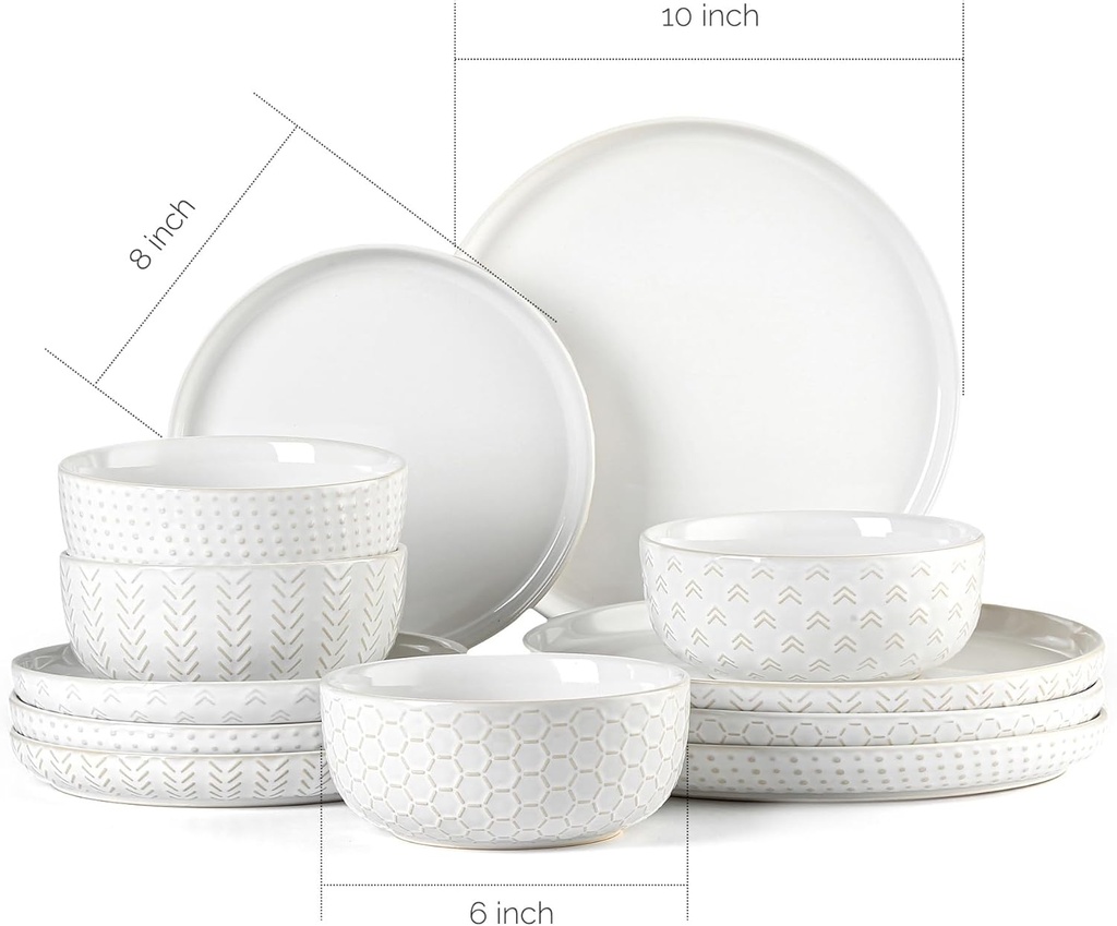 stoneware-dinnerware-sets-service-for-4--5.jpg