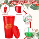 whaline-12-pcs-merry-christmas-plastic-t-3.jpg