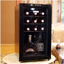 free-standing-wine-cellar-refrigerator-w-4.jpg