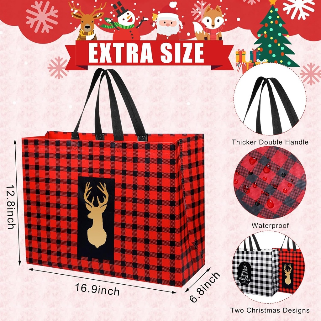 24-pack-extra-large-christmas-gift-bags--2.jpg