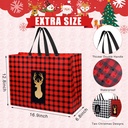 24-pack-extra-large-christmas-gift-bags--2.jpg