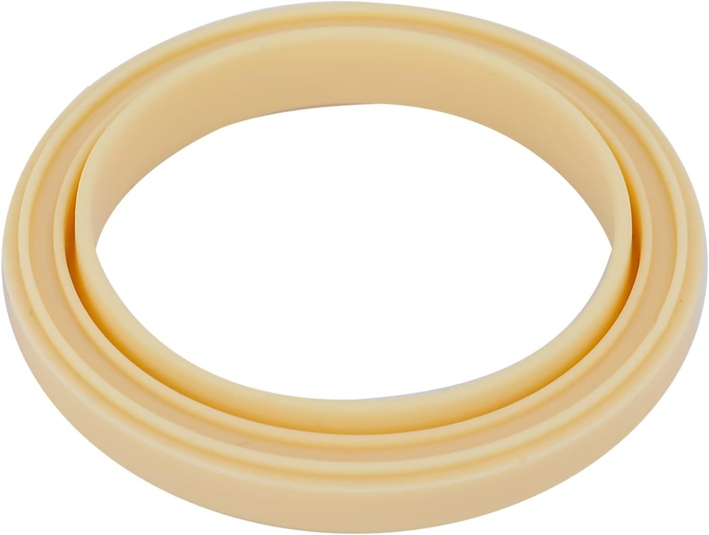 54mm-silicone-steam-ring-2pcs-silicone-g-3.jpg