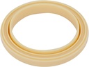54mm-silicone-steam-ring-2pcs-silicone-g-3.jpg