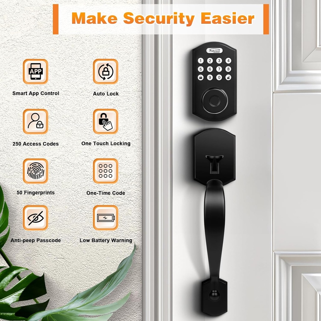 probrico-smart-keyless-entry-door-lock-d-4.jpg