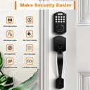 probrico-smart-keyless-entry-door-lock-d-4.jpg