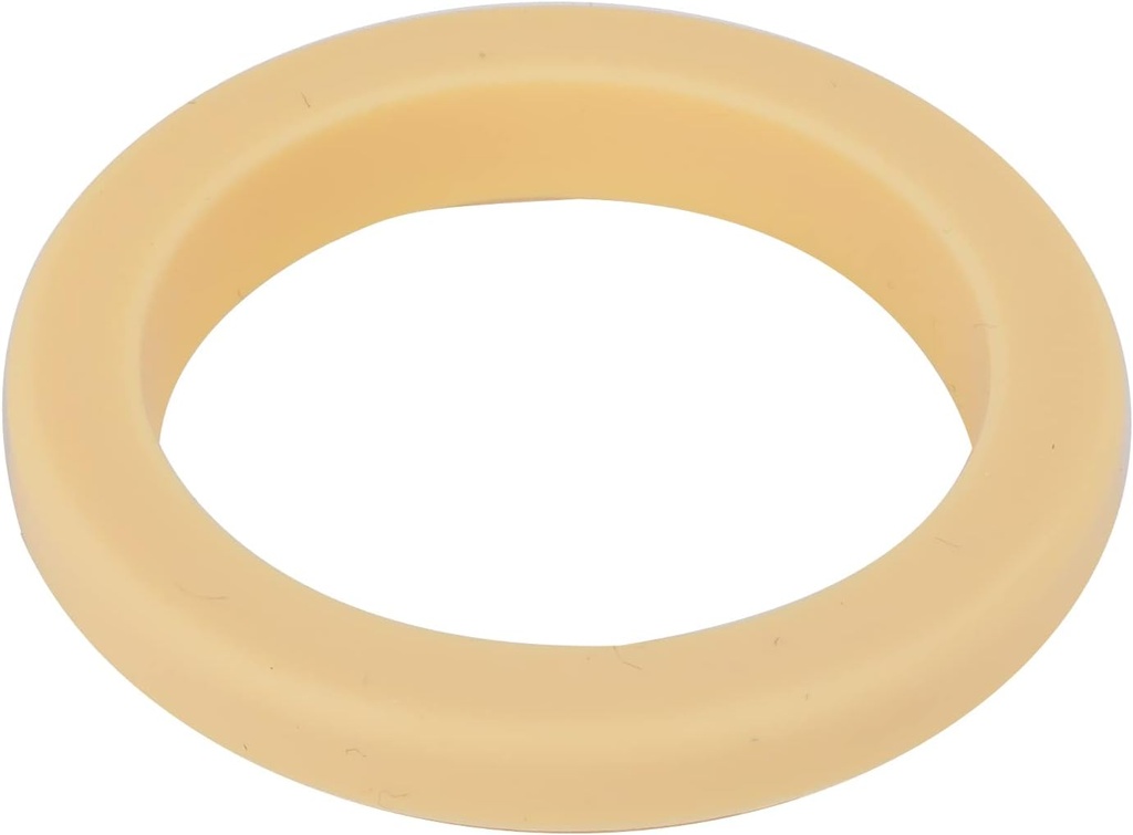 54mm-silicone-steam-ring-2pcs-silicone-g-4.jpg