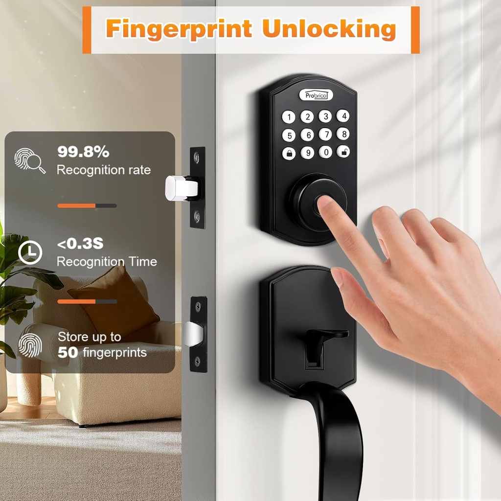 probrico-smart-keyless-entry-door-lock-d-5.jpg