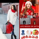 24-pack-extra-large-christmas-gift-bags--4.jpg