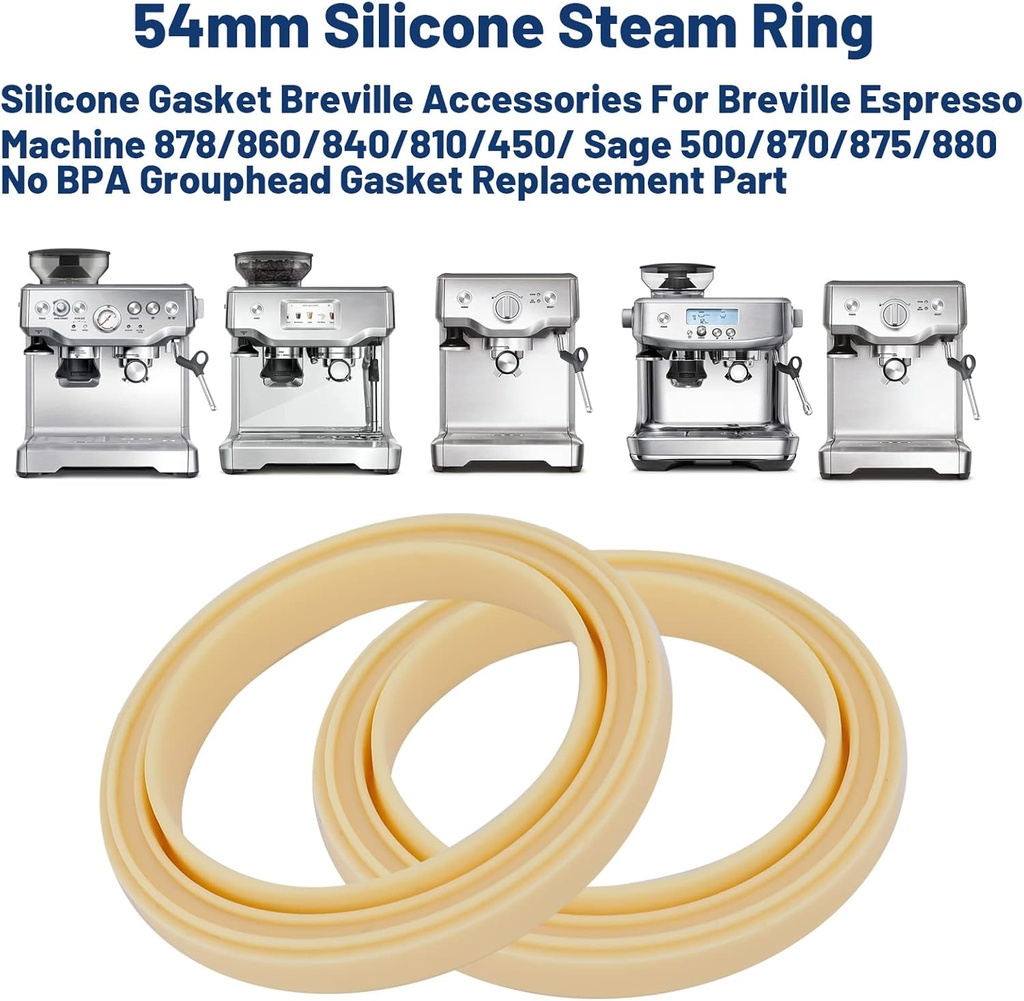 54mm-silicone-steam-ring-2pcs-silicone-g-5.jpg