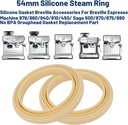 54mm-silicone-steam-ring-2pcs-silicone-g-5.jpg