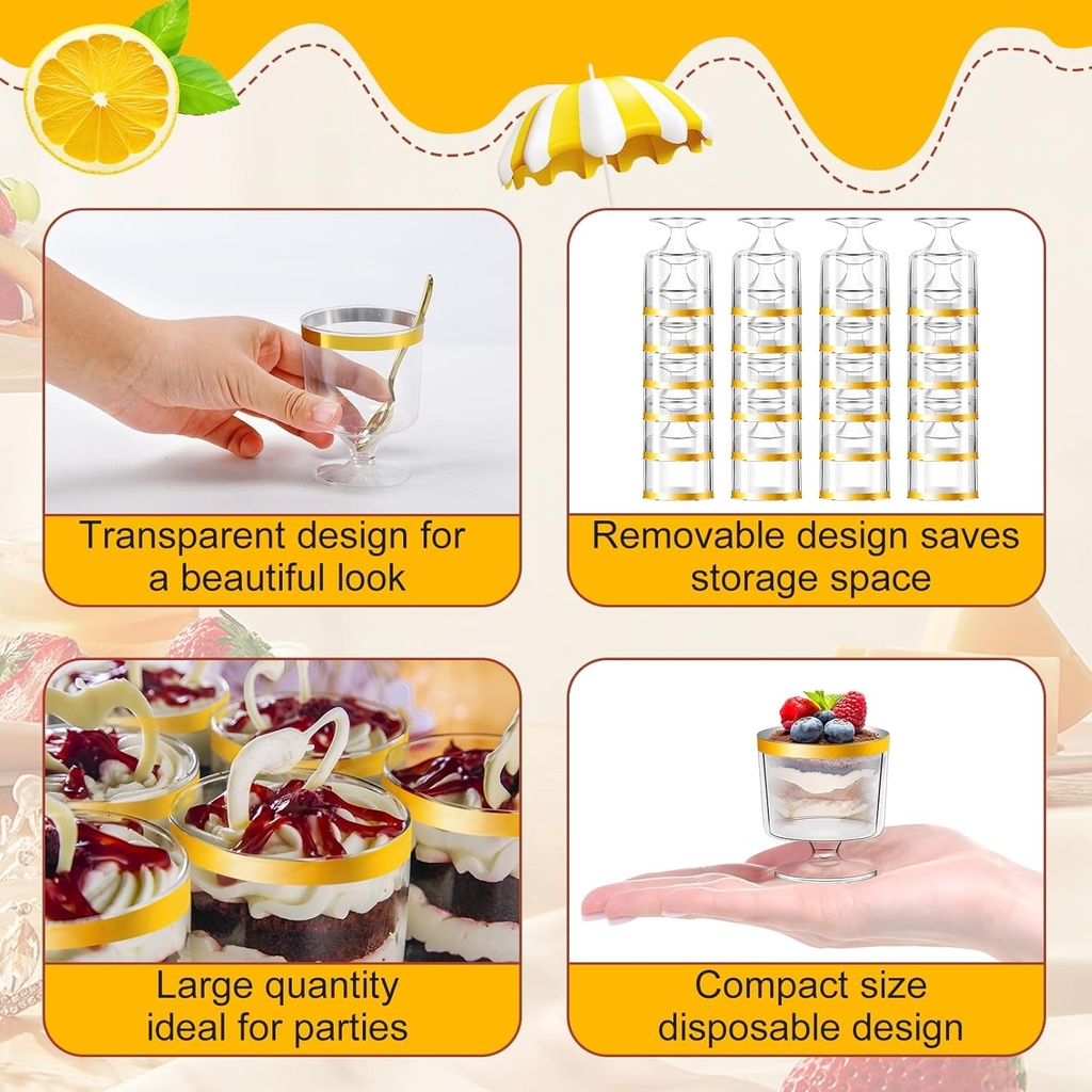 60-pack-dessert-cups-with-spoons5oz-clea-3.jpg