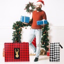 24-pack-extra-large-christmas-gift-bags--6.jpg