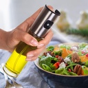 16oz470ml-glass-2-in-1-oil-sprayer-pour--5.jpg
