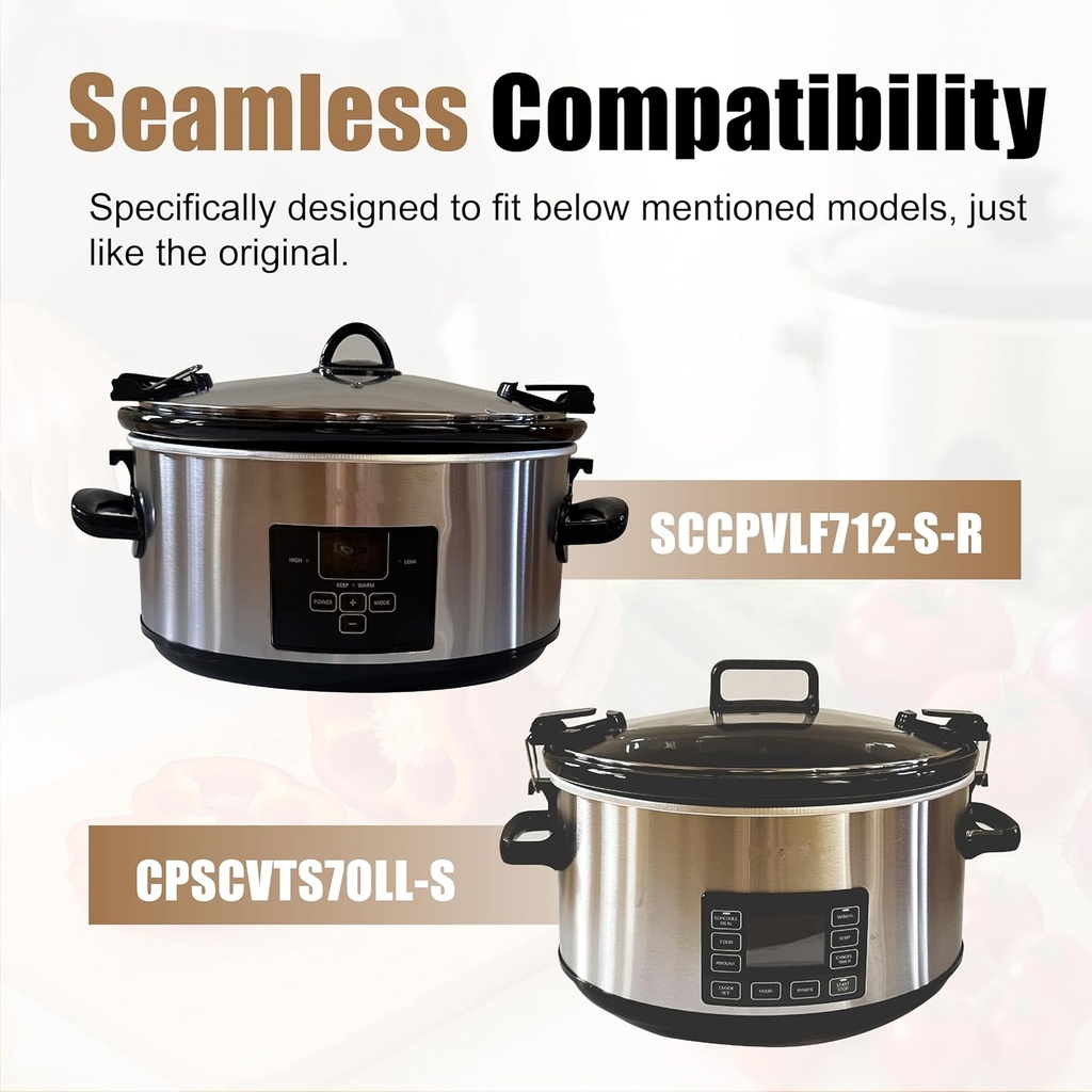 7qt-slow-cooker-oval-glass-lid-compatibl-2.jpg