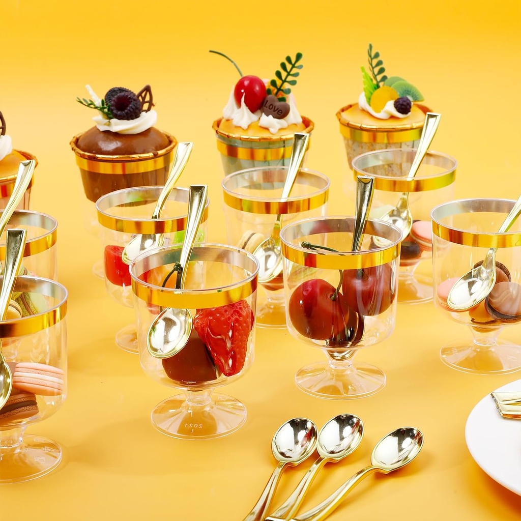 60-pack-dessert-cups-with-spoons5oz-clea-5.jpg