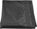 jeanoko-outdoor-furniture-dust-cover-sno-6.jpg