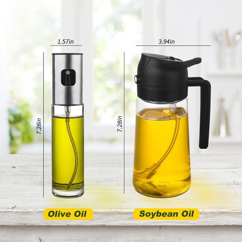 16oz470ml-glass-2-in-1-oil-sprayer-pour--6.jpg