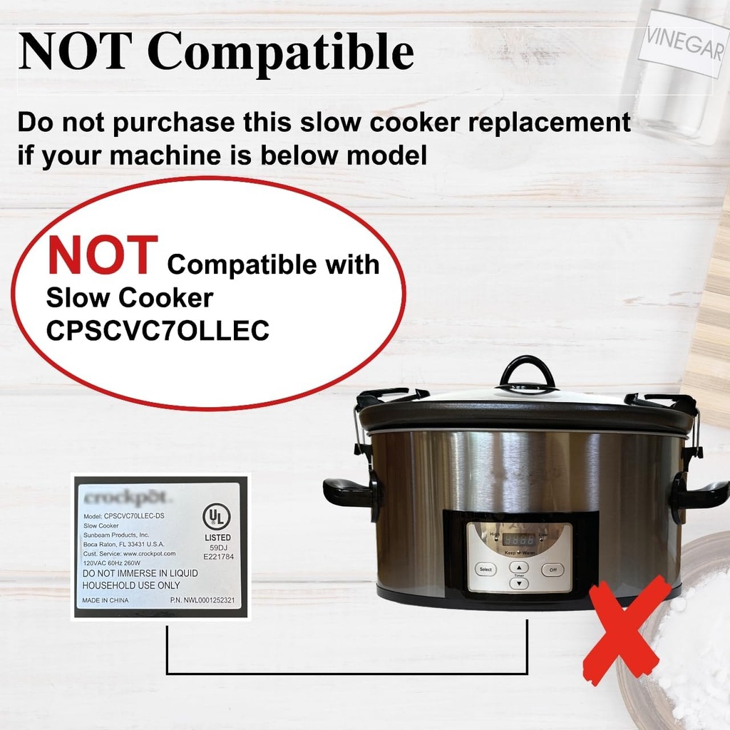 7qt-slow-cooker-oval-glass-lid-compatibl-3.jpg