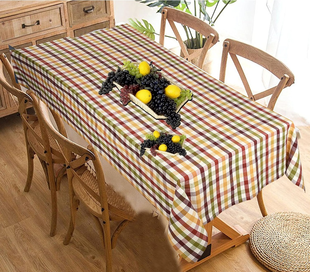 urban-villa-checkred-tablecloth-buffalo--5.jpg