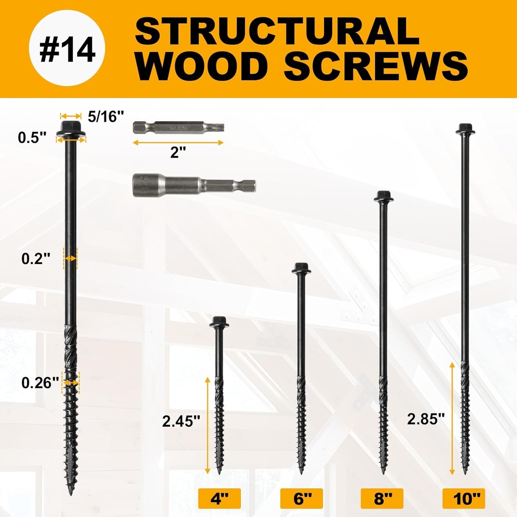 14-x-4-wood-structural-screws-50-pack-he-2.jpg