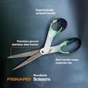 fiskars-explore-collection-scissors-wood-2.jpg