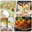 60-pack-dessert-cups-with-spoons5oz-clea-6.jpg