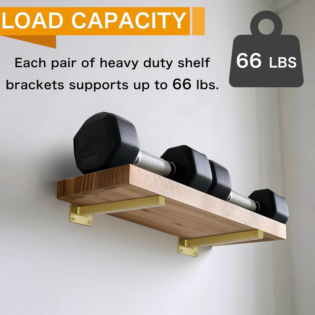 6-pcs-gold-shelf-bracket-6-inch-heavy-du-5.jpg