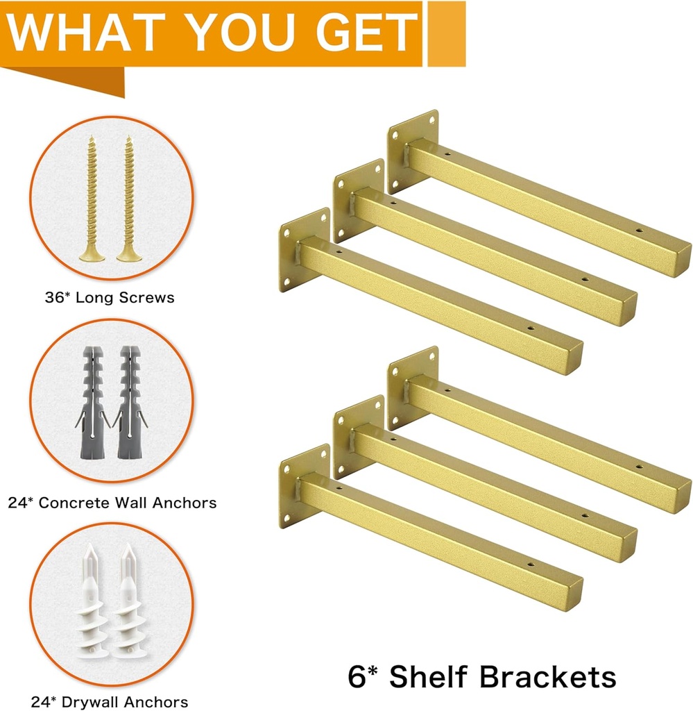 6-pcs-gold-shelf-bracket-6-inch-heavy-du-6.jpg