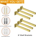 6-pcs-gold-shelf-bracket-6-inch-heavy-du-6.jpg