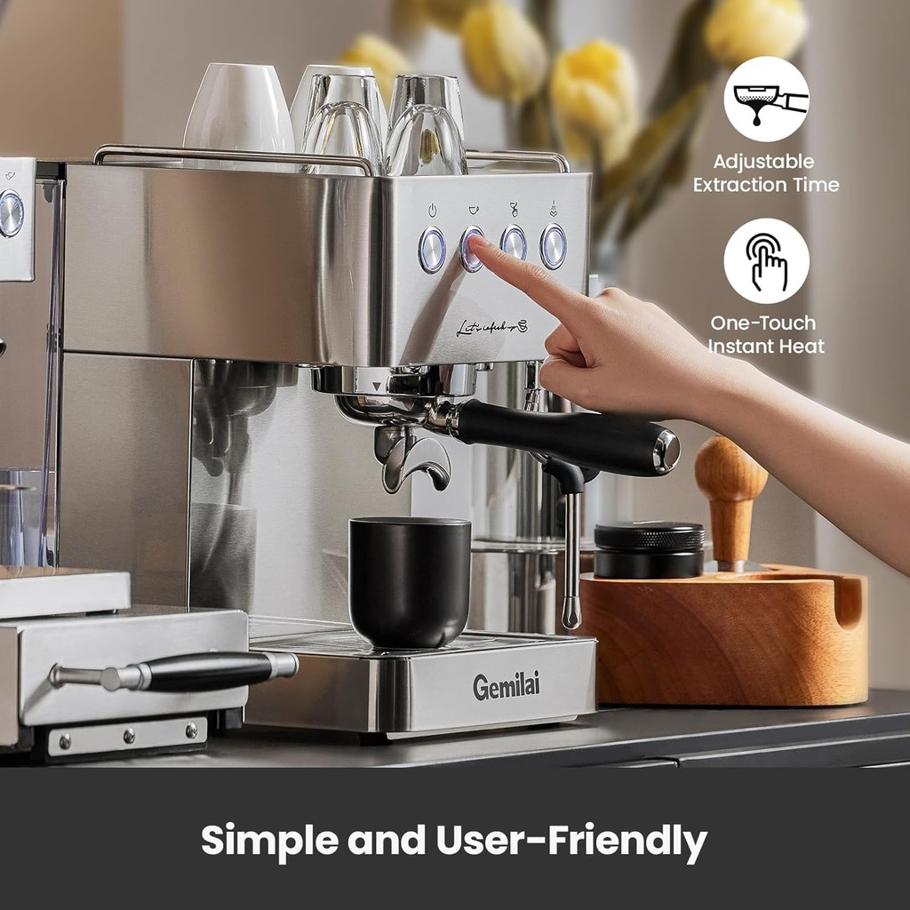 gemilai-espresso-machine-professional-es-2.jpg